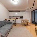 Portova Relax By Grand Apartments